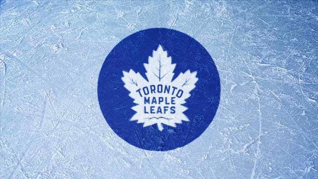 Leafs Squad Up